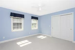326 Windstone Dr, Portsmouth, RI 02871 - Photo 24
