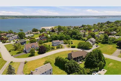 326 Windstone Drive, Portsmouth, RI 02871 - Photo 42