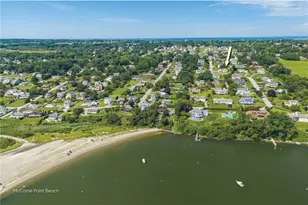 326 Windstone Dr, Portsmouth, RI 02871 - Photo 1