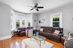 33 Amy St, Providence, RI 02806 - Photo 16