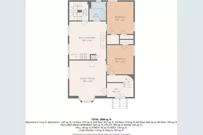 33 Amy Street, Providence, RI 02906 - Photo 44