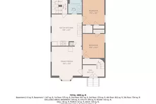 33 Amy St, Providence, RI 02906 - Photo 44