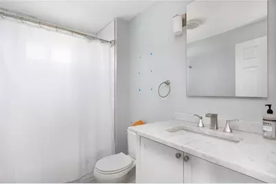 33 Amy Street, Providence, RI 02906 - Photo 36