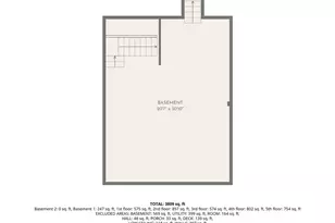 33 Amy St, Providence, RI 02806 - Photo 50