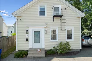 33 Amy St, Providence, RI 02806 - Photo 30
