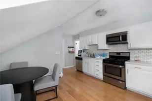 33 Amy St, Providence, RI 02806 - Photo 24