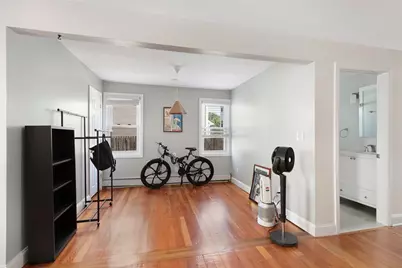 33 Amy Street, Providence, RI 02806 - Photo 32