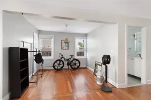 33 Amy St, Providence, RI 02806 - Photo 32