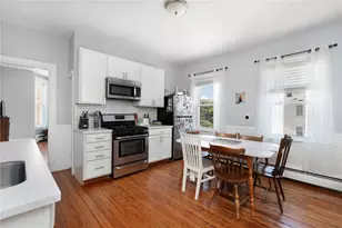 33 Amy St, Providence, RI 02806 - Photo 16
