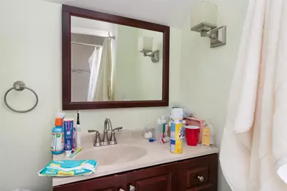 33 Amy Street, Providence, RI 02806 - Photo 26
