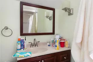 33 Amy St, Providence, RI 02806 - Photo 26