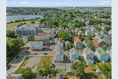 33 Amy Street, Providence, RI 02806 - Photo 44