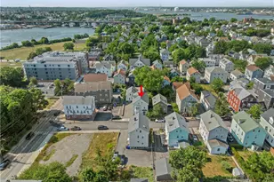 33 Amy St, Providence, RI 02806 - Photo 44