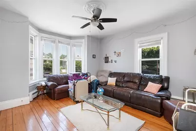 33 Amy Street, Providence, RI 02906 - Photo 16
