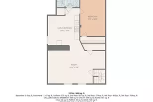 33 Amy St, Providence, RI 02806 - Photo 46