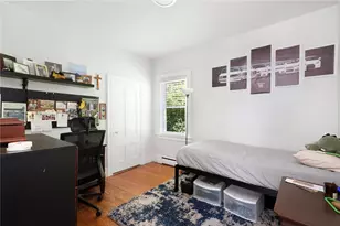 33 Amy St, Providence, RI 02806 - Photo 12