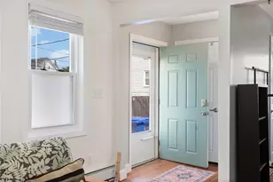 33 Amy St, Providence, RI 02806 - Photo 30
