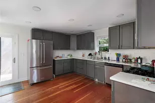 33 Amy St, Providence, RI 02906 - Photo 34