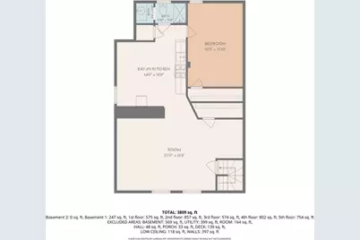 33 Amy Street, Providence, RI 02906 - Photo 46