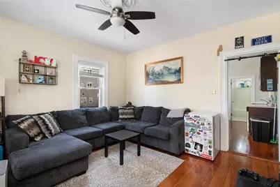 33 Amy Street, Providence, RI 02906 - Photo 8
