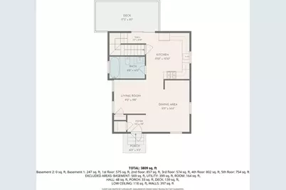 33 Amy Street, Providence, RI 02906 - Photo 48