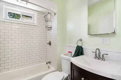 33 Amy Street, Providence, RI 02806 - Photo 20