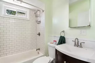33 Amy St, Providence, RI 02806 - Photo 20
