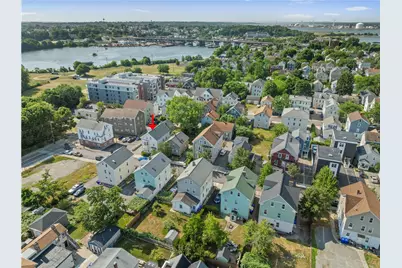 33 Amy Street, Providence, RI 02906 - Photo 42