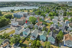 33 Amy St, Providence, RI 02906 - Photo 42