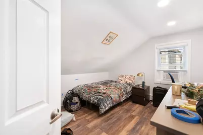 33 Amy Street, Providence, RI 02906 - Photo 38