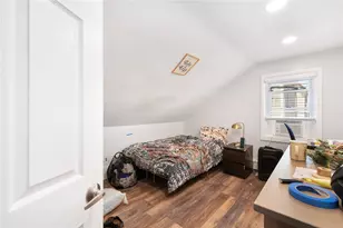 33 Amy St, Providence, RI 02906 - Photo 38