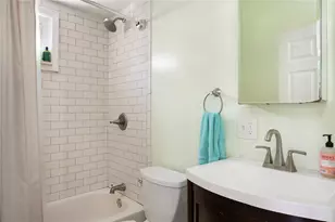 33 Amy St, Providence, RI 02806 - Photo 14