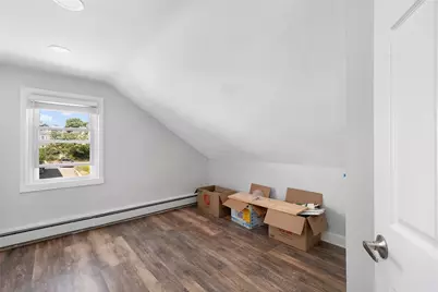 33 Amy Street, Providence, RI 02806 - Photo 36