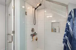 33 Amy St, Providence, RI 02806 - Photo 40