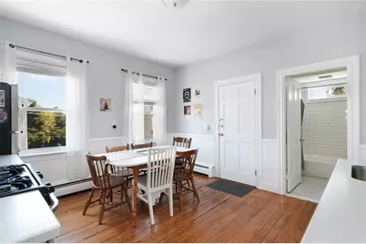33 Amy Street, Providence, RI 02806 - Photo 18