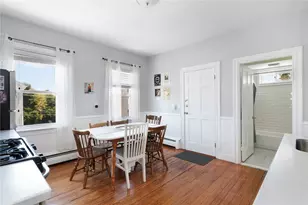 33 Amy St, Providence, RI 02806 - Photo 18