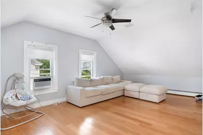 33 Amy Street, Providence, RI 02806 - Photo 22