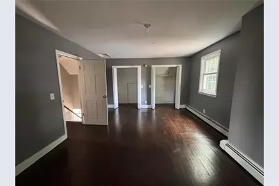 21 Imera Street, Providence, RI 02909 - Photo 10