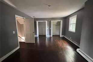 21 Imera St, Providence, RI 02909 - Photo 10