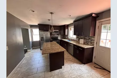 21 Imera Street, Providence, RI 02909 - Photo 8