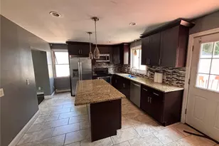 21 Imera St, Providence, RI 02909 - Photo 8