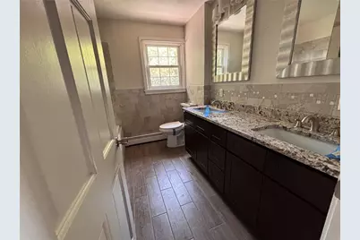 21 Imera Street, Providence, RI 02909 - Photo 12