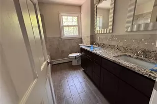 21 Imera St, Providence, RI 02909 - Photo 12