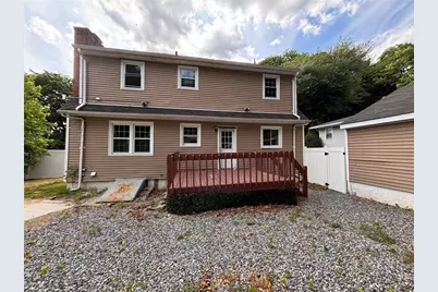21 Imera Street, Providence, RI 02909 - Photo 2