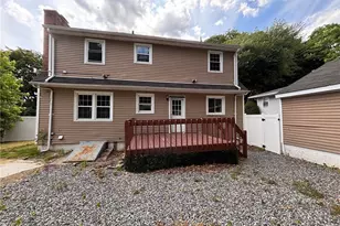 21 Imera St, Providence, RI 02909 - Photo 2