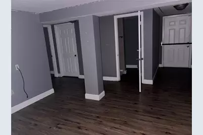 21 Imera Street, Providence, RI 02909 - Photo 14