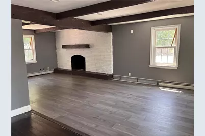 21 Imera Street, Providence, RI 02909 - Photo 6
