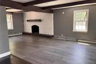 21 Imera St, Providence, RI 02909 - Photo 6