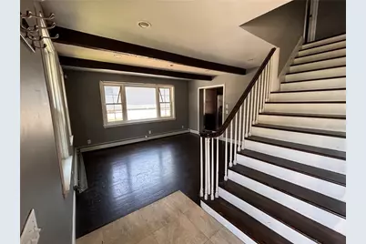 21 Imera Street, Providence, RI 02909 - Photo 4