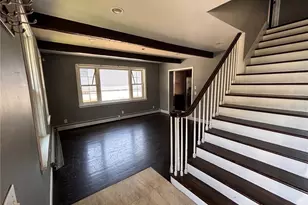 21 Imera St, Providence, RI 02909 - Photo 4